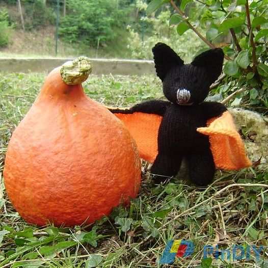 bat.halloween.jpg