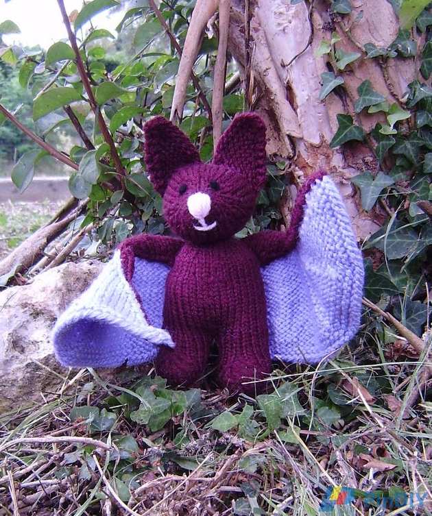 bat-violette.2.jpg