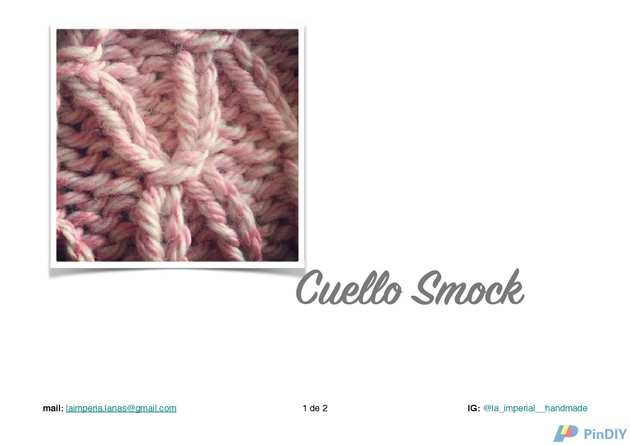 Cuello_Smock_2-page-001.jpg