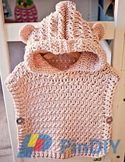IMG_4860_small2.jpg