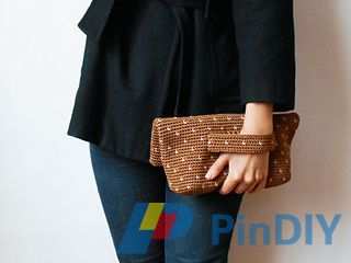 CROCHET_BAG_9_small2.jpg