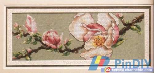 1999 sweet magnolia blossoms.jpg