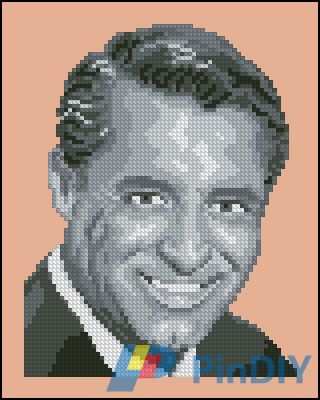 Cary Grant CSCrazy 233.jpg