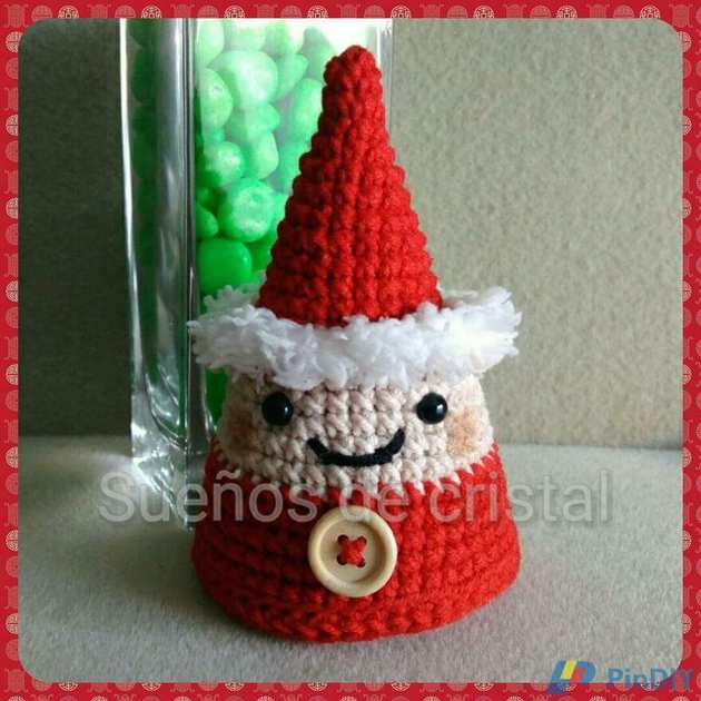 Arbolito Navidad