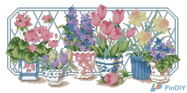 DIM 01442 In a shop.jpg