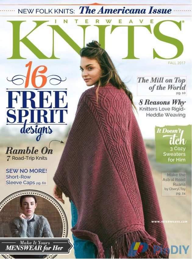Interweave Knits - Fall 2017.jpg