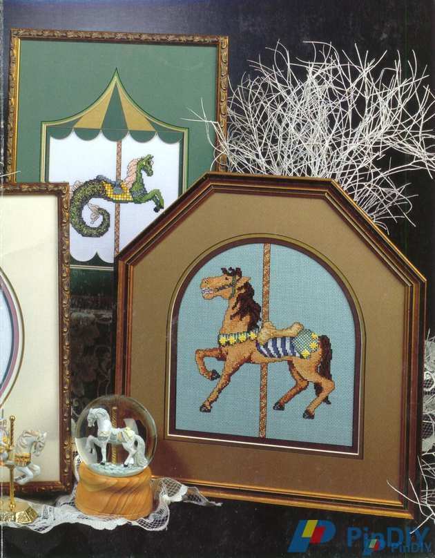 Carousel Dreams 11.jpg