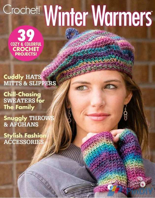 Crochet! Winter Warmers - October 2017.jpg