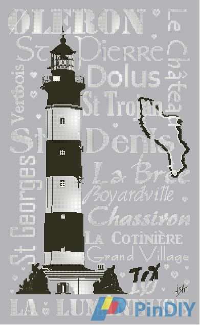 ISA 09 Oléron la Lumineuse xx.JPG