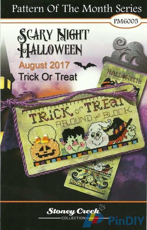 Trick Or Treat PM6005 Scary Night Halloween.jpg