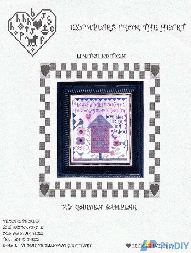 EFTH My Garden Samplar sm.jpg
