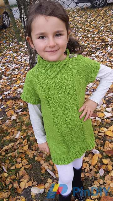20151101_140501_medium2.jpg