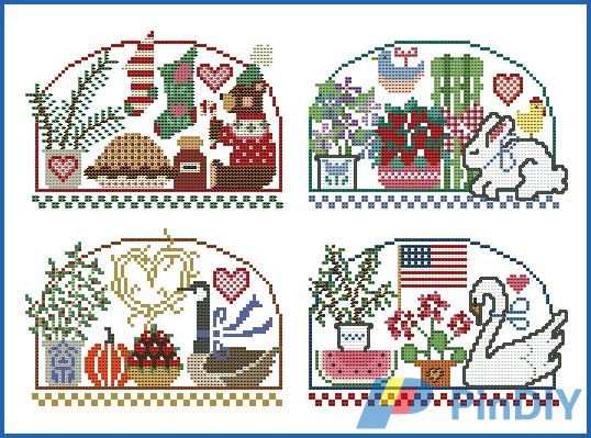 LA-2175-For-every-season-in.jpg