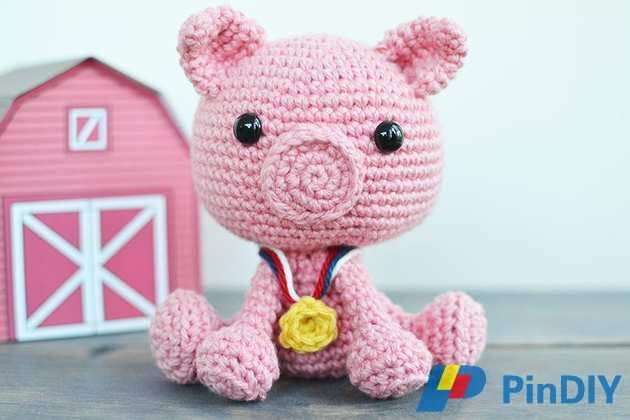 full_4841_201959_PigAmigurumiCrochetPattern_1.jpg