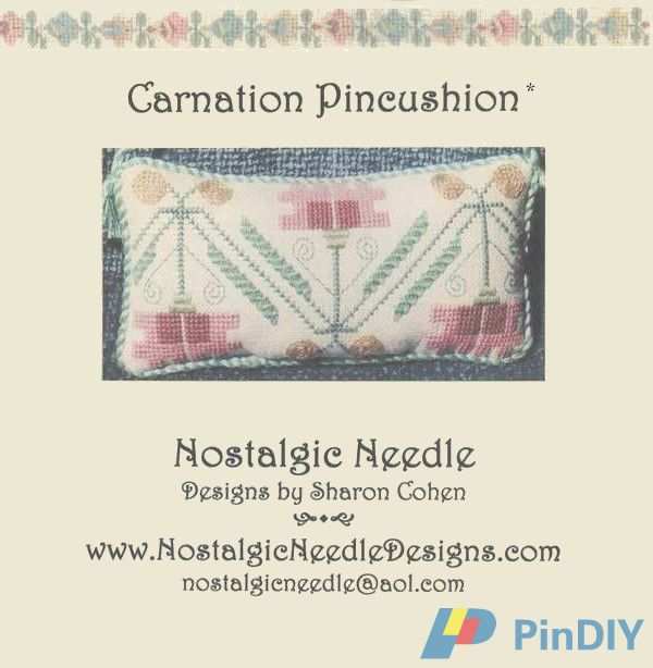 Carnation Pincushion  .jpg