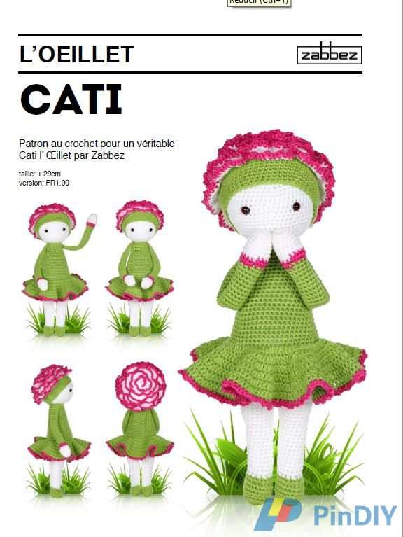 Zabbez_Oeillet_Cati_FRANCAIS.jpg