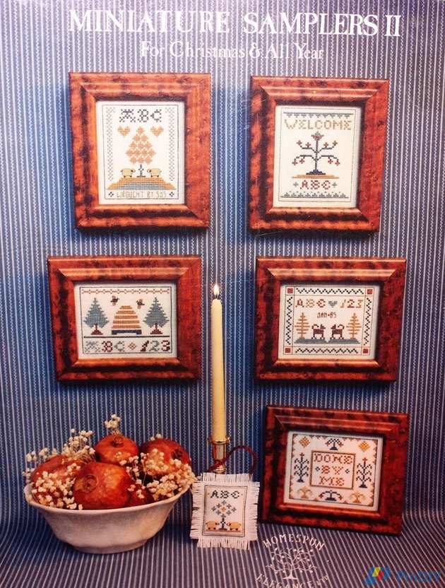 Miniature Samplers II.jpg