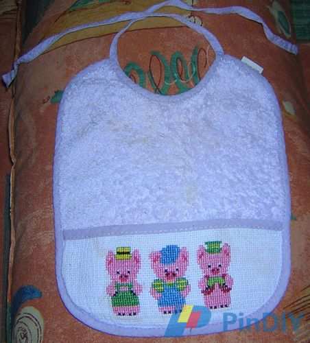 Photo 737.jpg
