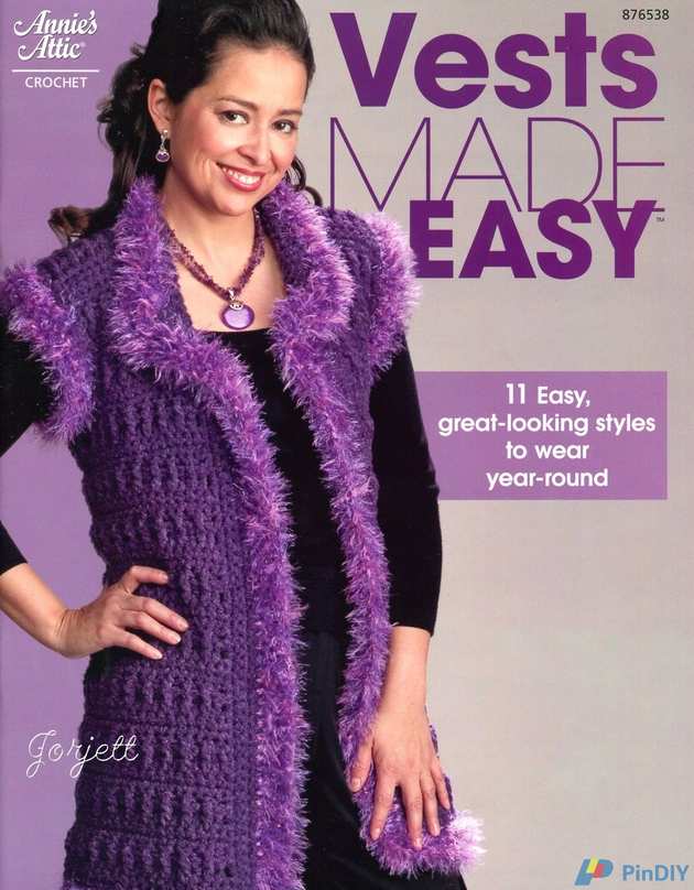 vestmadeeasy1.jpg