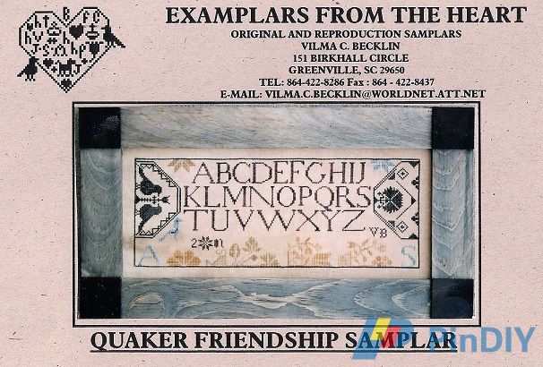 EFTH Quaker Friendship Samplar.jpg