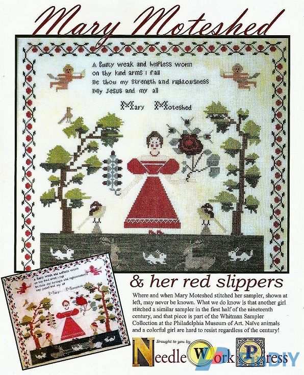 Mary Moteshed  pic.jpg