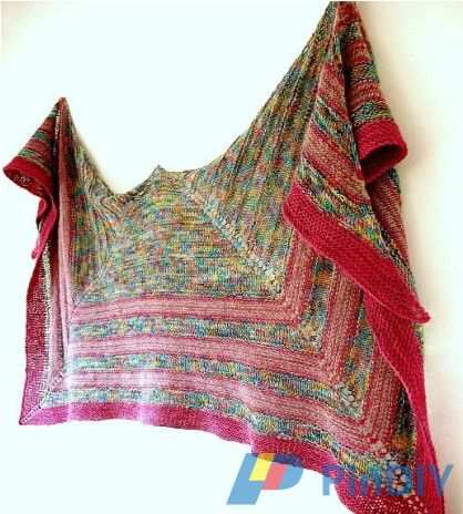 april shawl.jpg