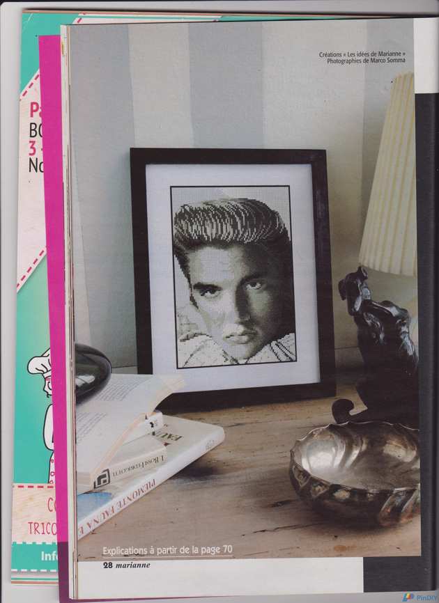 Elvis Presley (2).jpg
