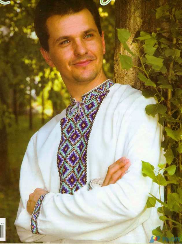 Sorocha_Nastunya13.jpg