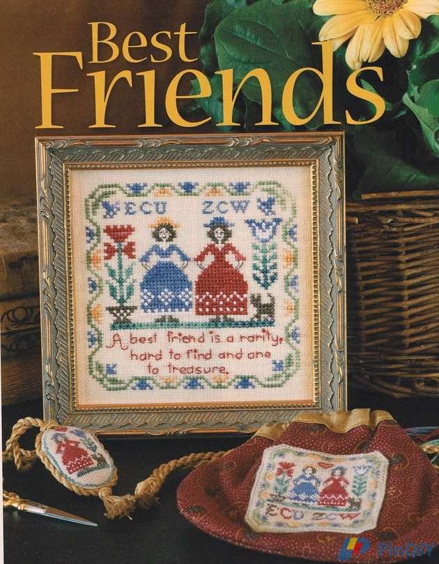 Lila's Studio - Best Friends (2).jpg