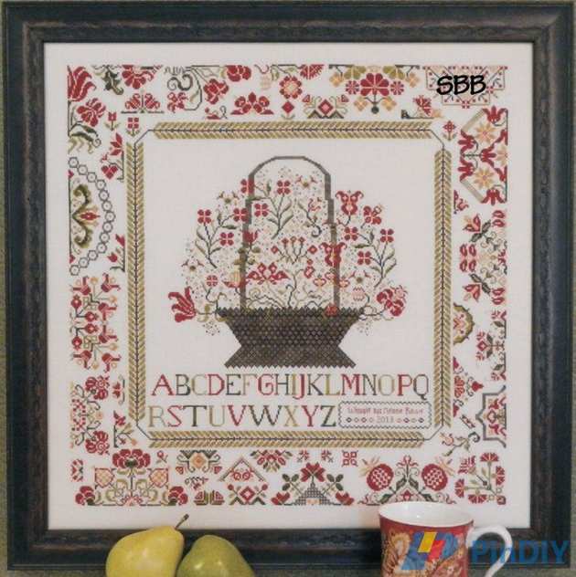 RosewoodManorDesigns0CornwallCottageSampler1700.jpg