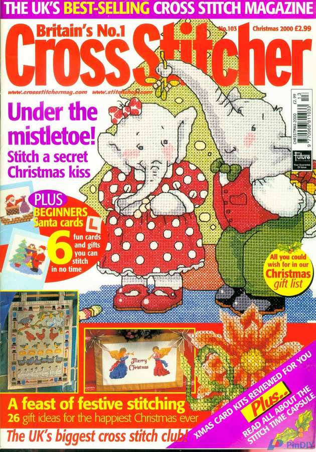 cross stitcher 103 2000.13.jpg