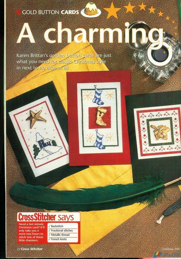 cross stitcher 103 2000.13 22.jpg
