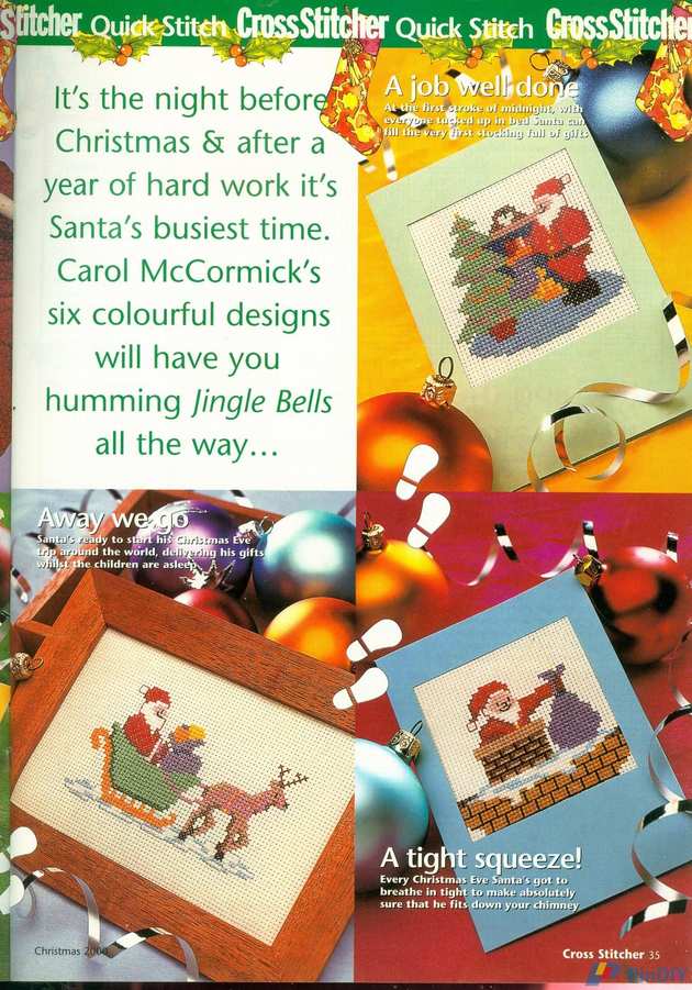cross stitcher 103 2000.13 35.jpg