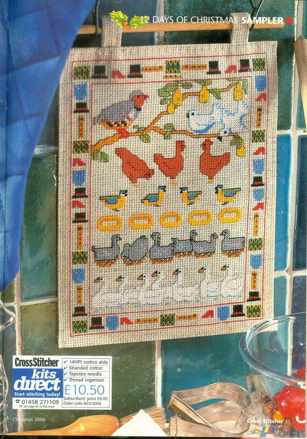 cross stitcher 103 2000.13 51.jpg