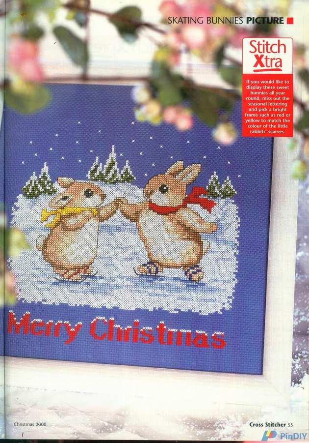 cross stitcher 103 2000.13 55.jpg