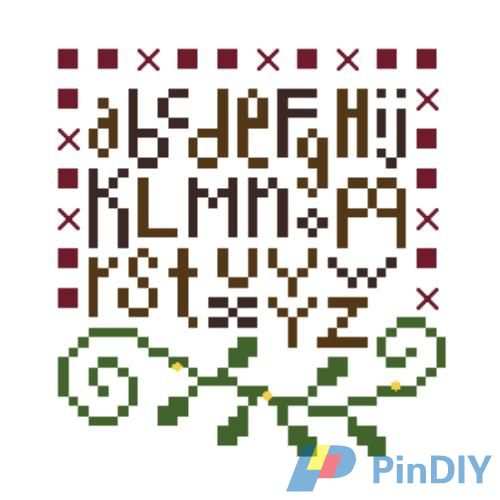 BENT CREEK BC412 The Sampling.jpg