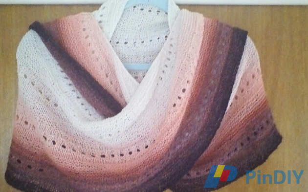 Cosy Crescent Gradient1.jpg