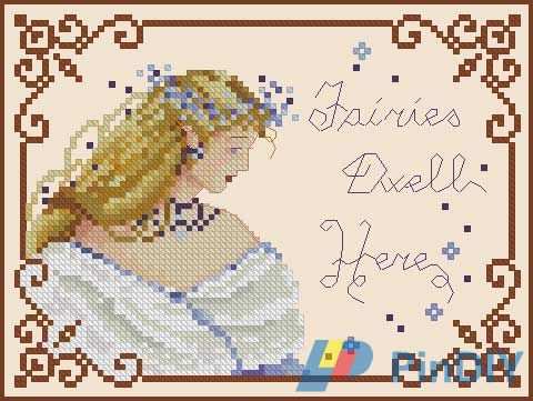 Fairies_dwell_here_extra_2010.jpg