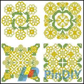Heritage_Blackwork_with_a_Twist_BWGQ765_Gold_Quartet.jpg