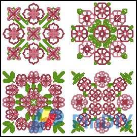 Heritage_Blackwork_with_a_Twist_BWRQ767_Rose_Quartet.jpg