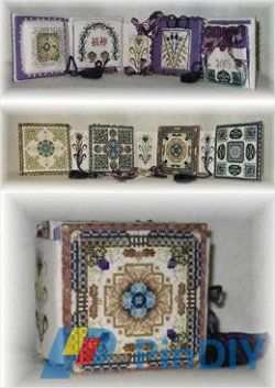 MW CHAT056-Stitching Leporello.jpg