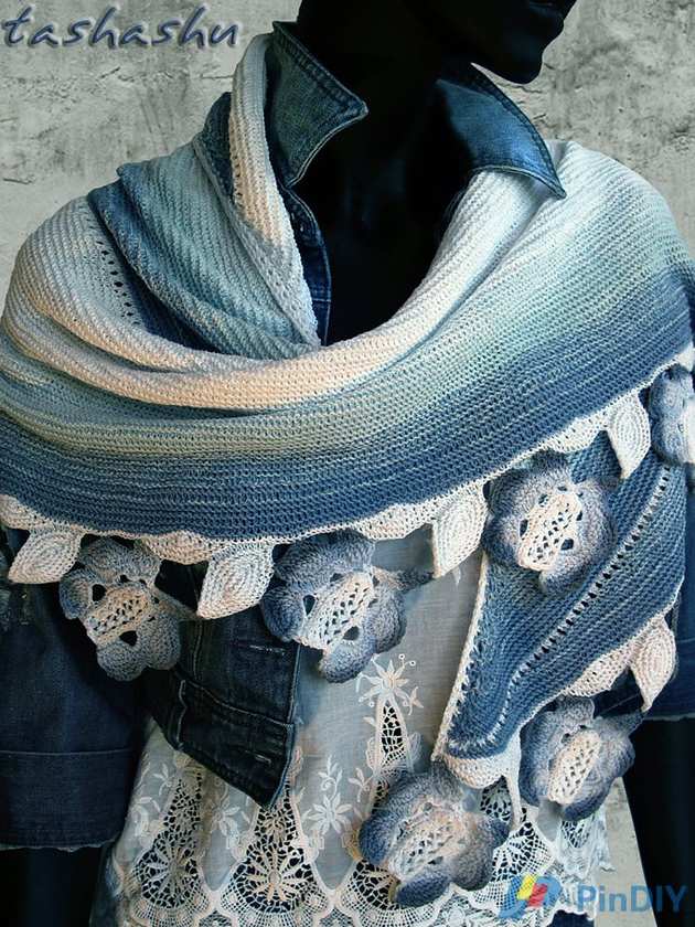 Shawl Meissen by Svetlana Gordon.jpg
