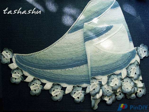 Shawl Meissen by Svetlana Gordon2.jpg