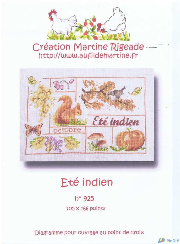 et_indien_front.jpg