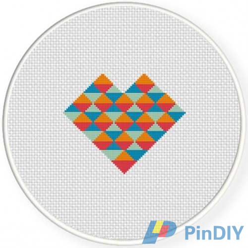 Geometric.jpg