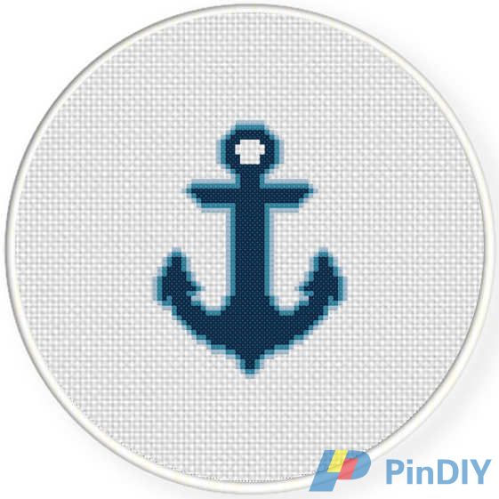 Glowing Anchor.jpg