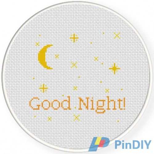 Good Night.jpg