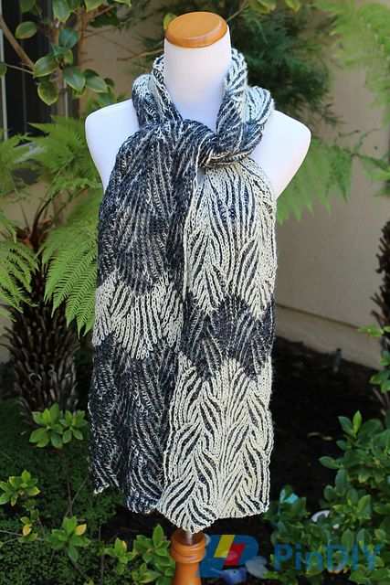 Braided Zebra Navy2.jpg