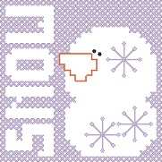 mini snow.jpg