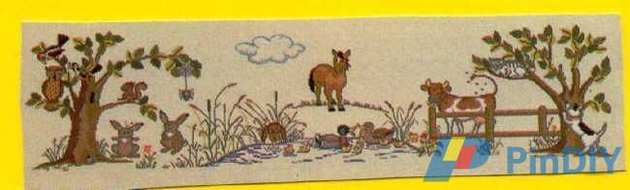 12 010 Animals pic.jpg